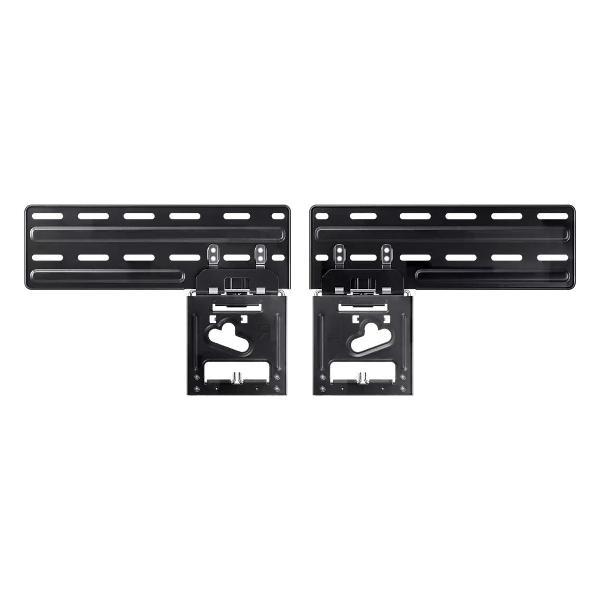 Изображение товара Кронштейн для телевизора Samsung WMN-B50EB Slim Fit