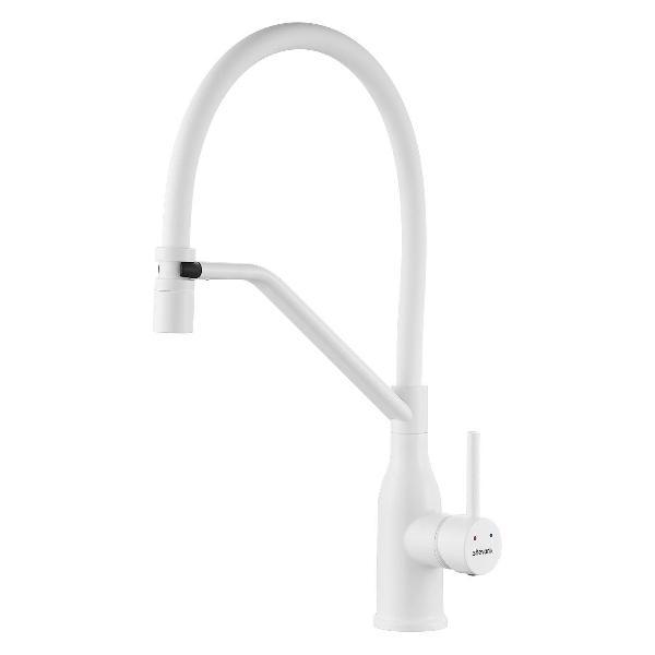 Изображение товара Смеситель Shevanik S343C-1