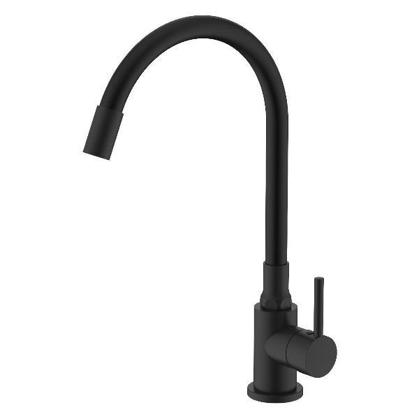 Изображение товара Смеситель Splenka S201.4406.06