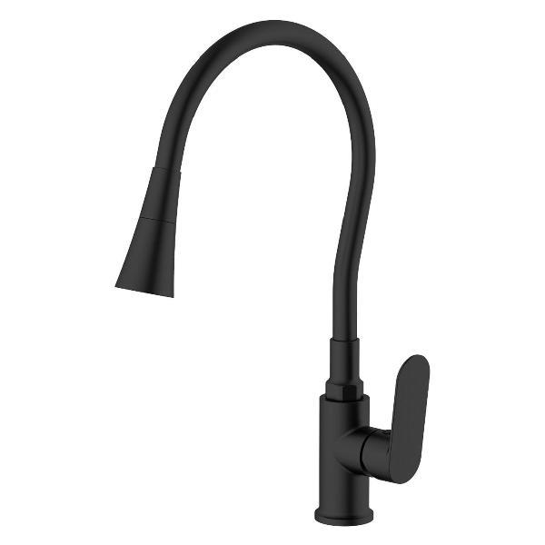 Изображение товара Смеситель Splenka S41.43.06