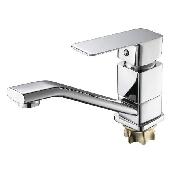 Изображение товара Смеситель D-Lin D151368