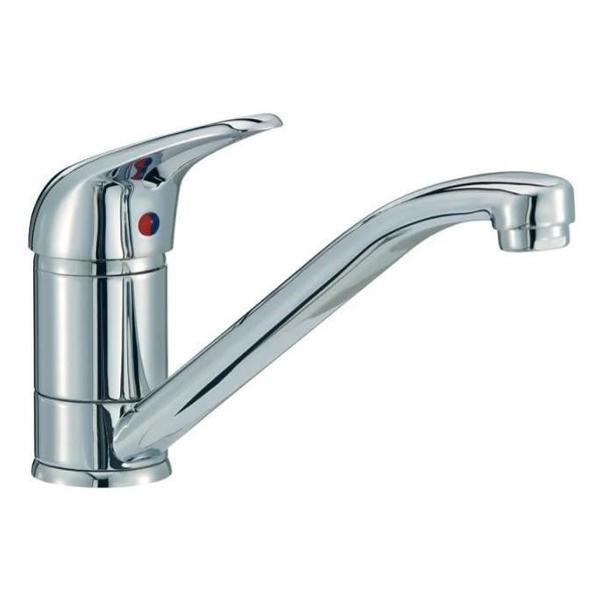 Изображение товара Смеситель D-lin D151602