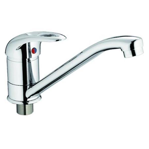 Изображение товара Смеситель D-Lin D154602-7