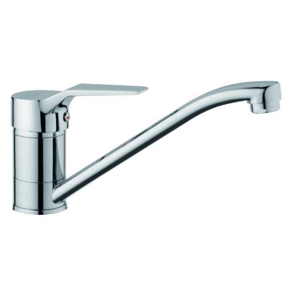 Изображение товара Смеситель D-Lin D152403