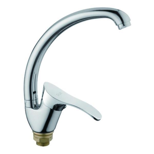 Изображение товара Смеситель D-Lin D150405-6