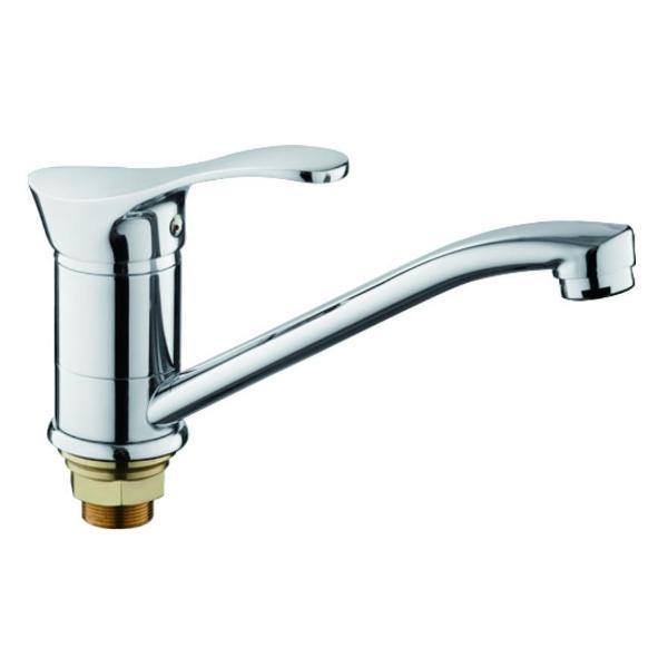 Изображение товара Смеситель D-Lin D151405-6