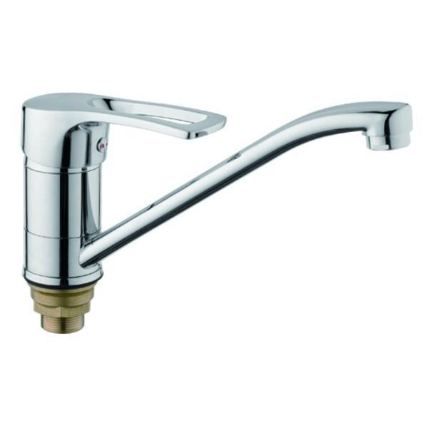 Изображение товара Смеситель D-Lin D154422