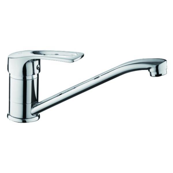 Изображение товара Смеситель D-Lin D153422-6