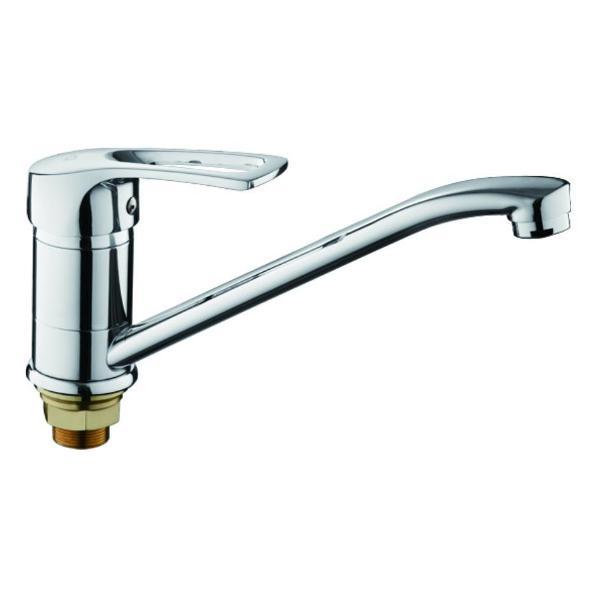 Изображение товара Смеситель D-Lin D154422-6