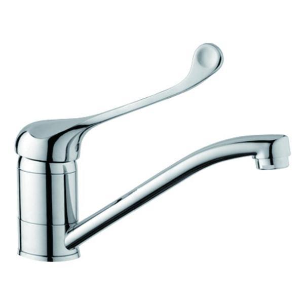 Изображение товара Смеситель D-Lin D151427-6