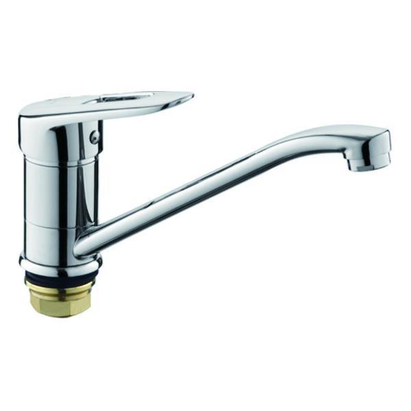 Изображение товара Смеситель D-Lin D154428-6