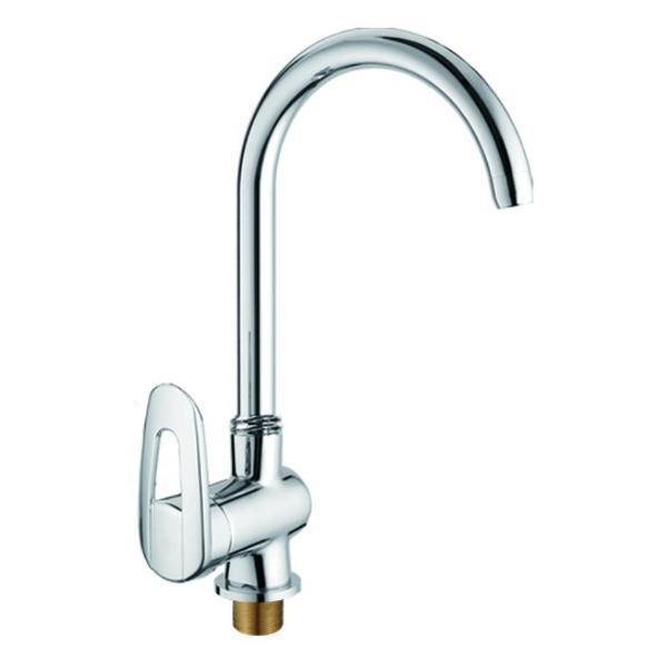Изображение товара Смеситель D-Lin D155428