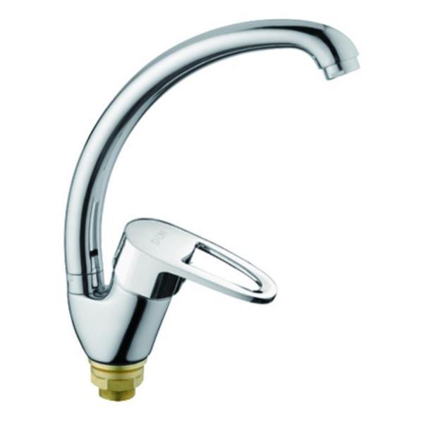 Изображение товара Смеситель D-Lin D150452-6