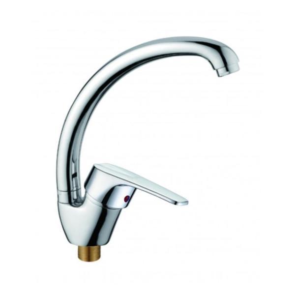 Изображение товара Смеситель D-Lin D150629-1