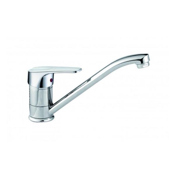 Изображение товара Смеситель D-lin D153629