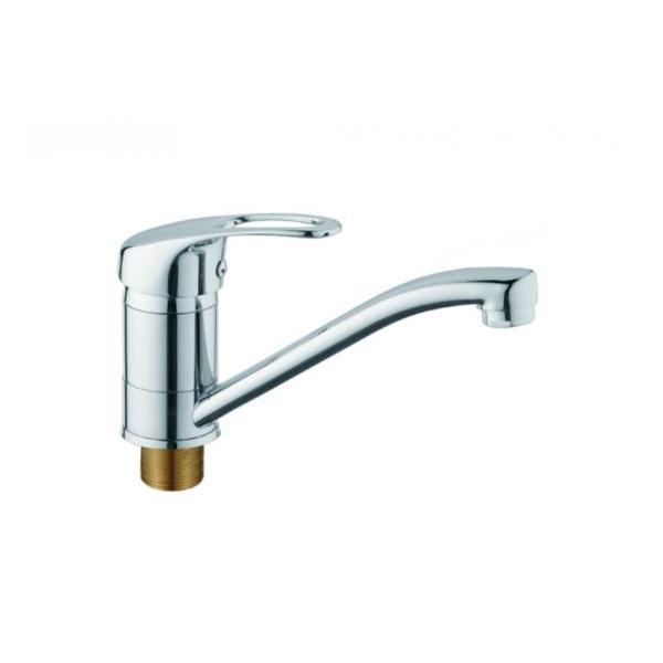 Изображение товара Смеситель D-lin D151409