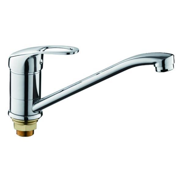 Изображение товара Смеситель D-Lin D154409-6