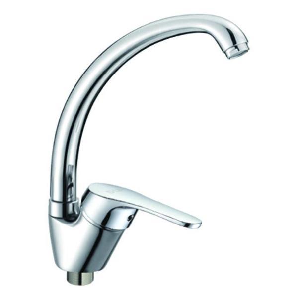 Изображение товара Смеситель D-Lin D150309-2