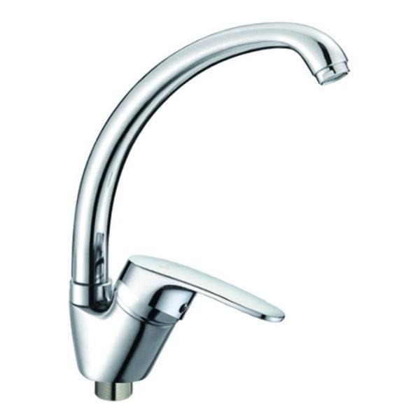 Изображение товара Смеситель D-Lin D150302-2