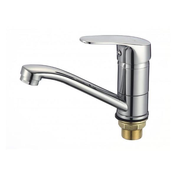 Изображение товара Смеситель D-Lin D151302-6