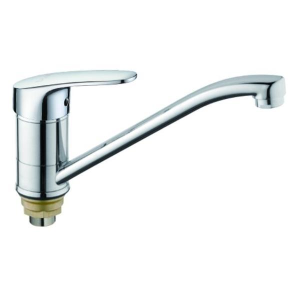 Изображение товара Смеситель D-Lin D154302-2