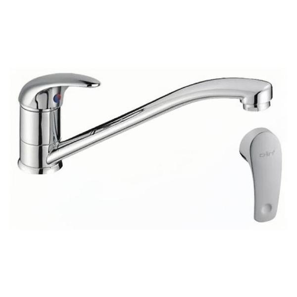 Изображение товара Смеситель D-Lin D153301