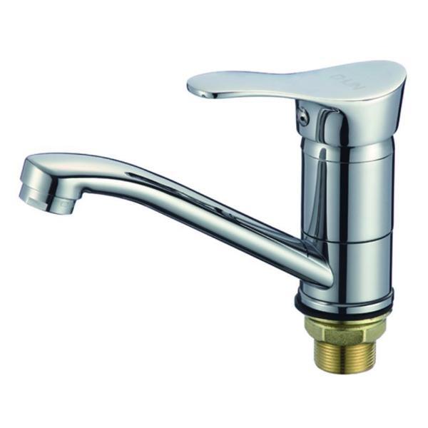 Изображение товара Смеситель D-Lin D151305-6