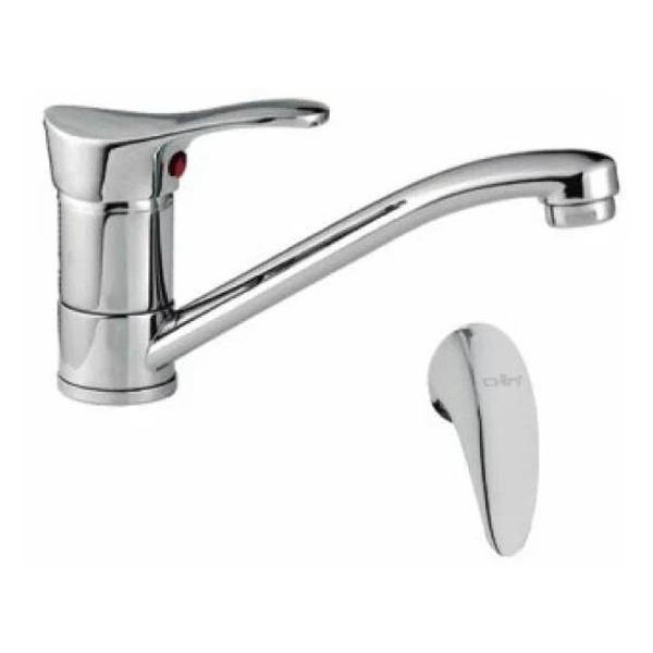 Изображение товара Смеситель D-Lin D151352