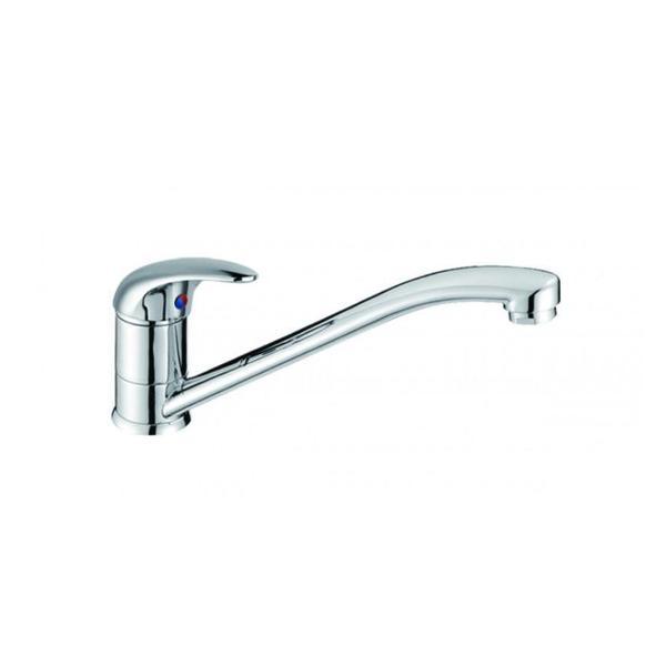 Изображение товара Смеситель D-Lin D153352