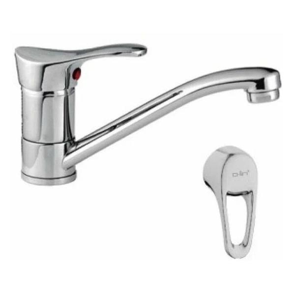 Изображение товара Смеситель D-Lin D151359