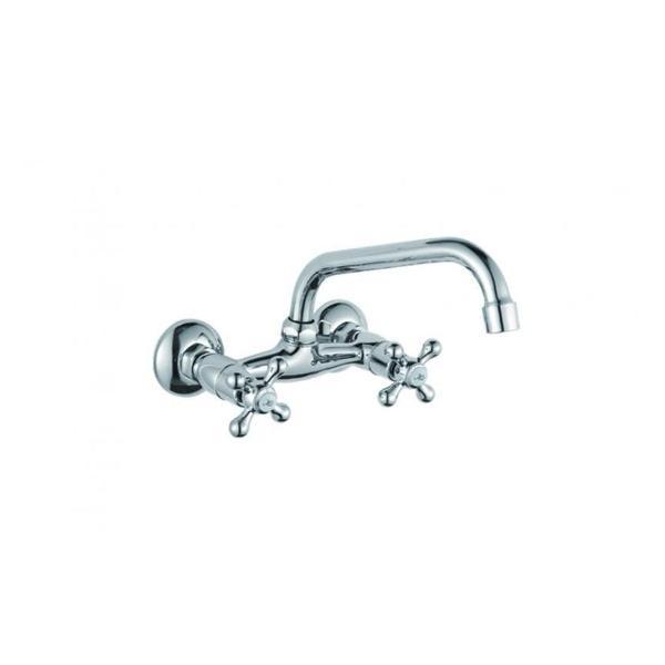 Изображение товара Смеситель D-Lin D142810