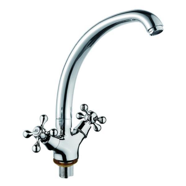 Изображение товара Смеситель D-Lin D153810