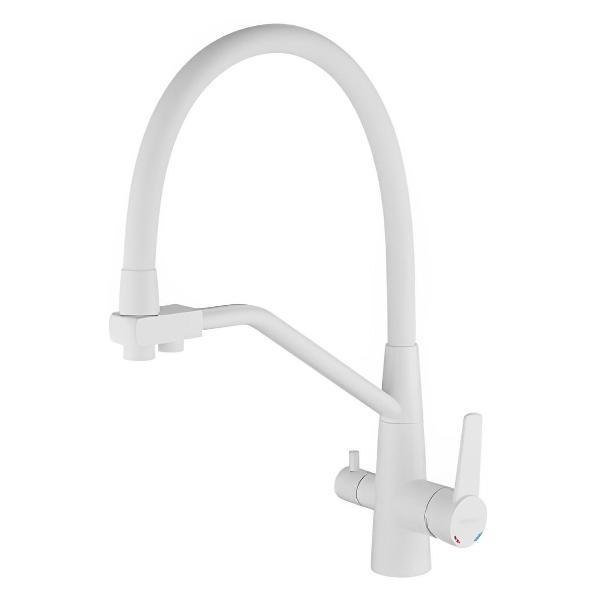 Изображение товара Смеситель Haiba HB76822-8