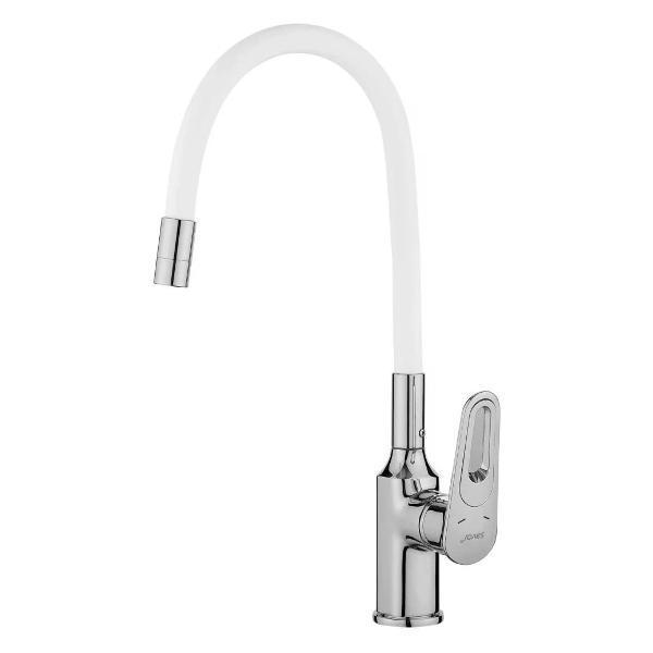 Изображение товара Смеситель Savol S-600606A