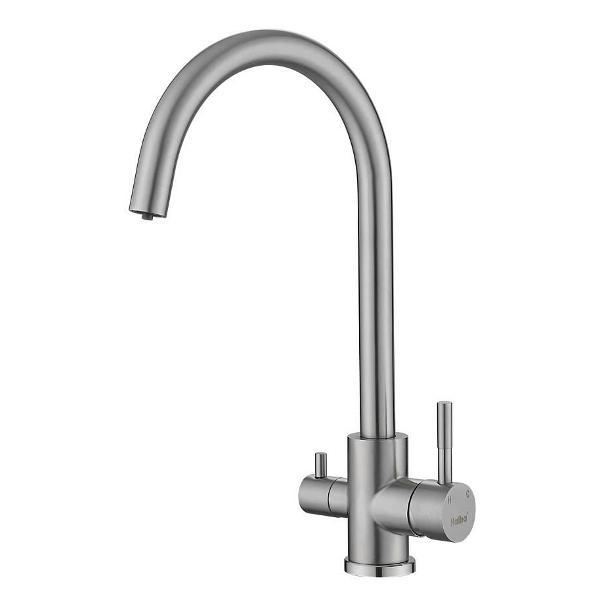 Изображение товара Смеситель Haiba HB43828 Изображение товара Смеситель Haiba HB43828