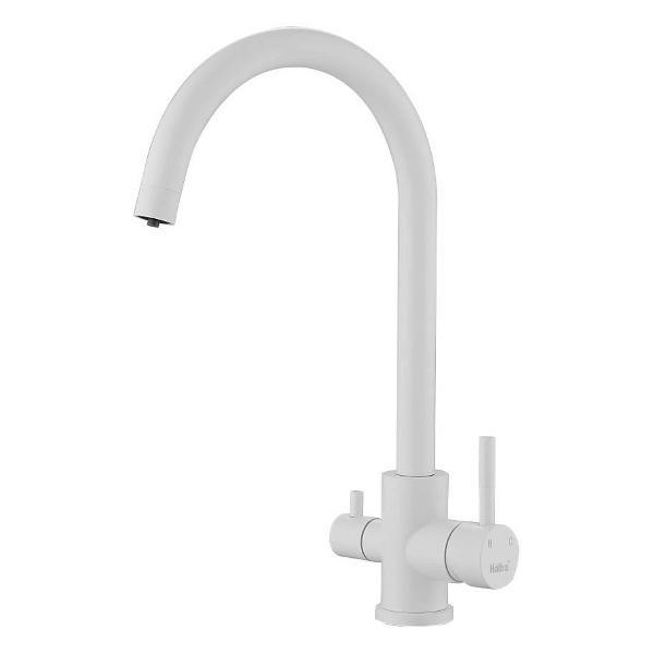 Изображение товара Смеситель Haiba HB43828-8