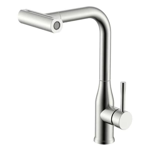 Изображение товара Смеситель Splenka S206.49.05