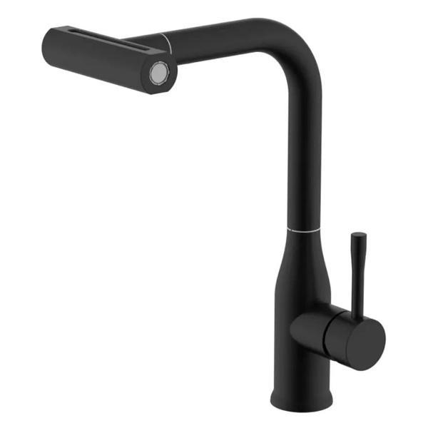 Изображение товара Смеситель Splenka S206.49.06