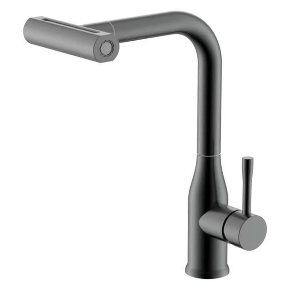 Изображение товара Смеситель Splenka S206.49.09