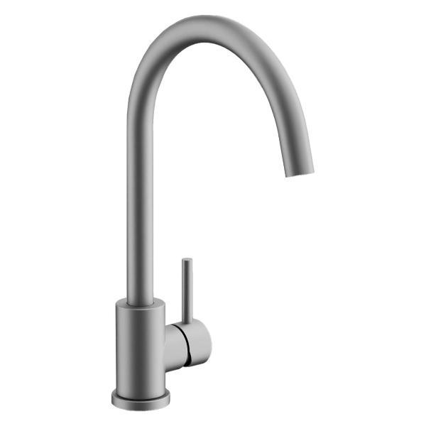 Изображение товара Смеситель BELZ B70809-1