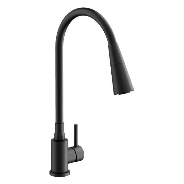 Изображение товара Смеситель BELZ B74810-7