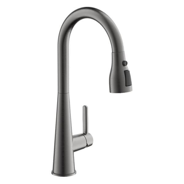 Изображение товара Смеситель BELZ B74816-3