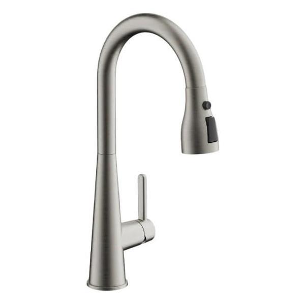 Изображение товара Смеситель BELZ B74816-6