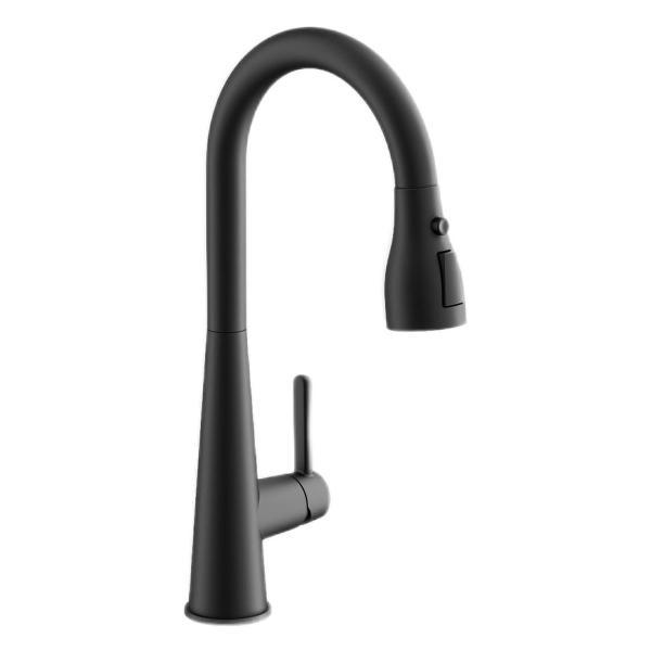 Изображение товара Смеситель BELZ B74816-7