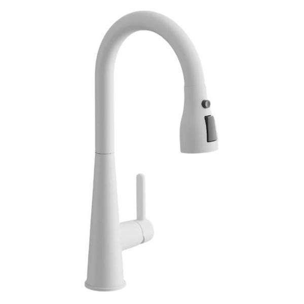 Изображение товара Смеситель BELZ B74816-8