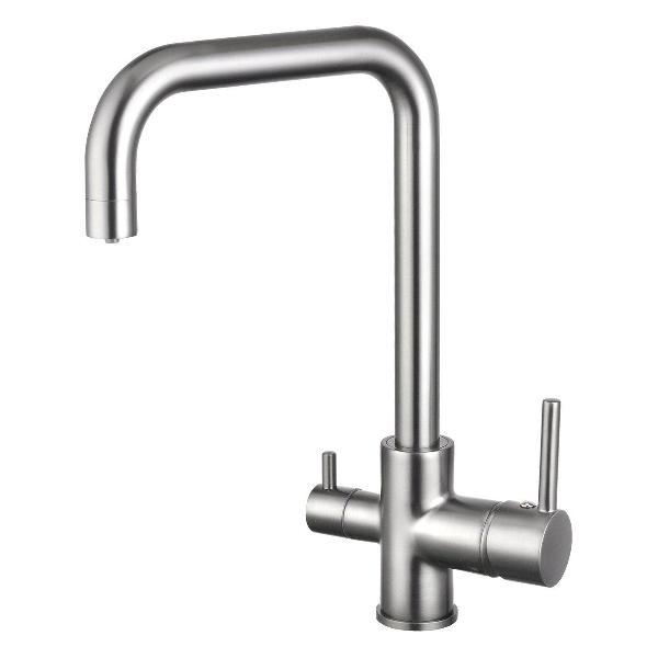 Изображение товара Смеситель Shevanik S228L