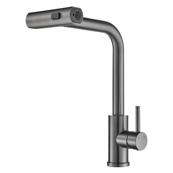 Изображение товара Смеситель Shevanik S263T