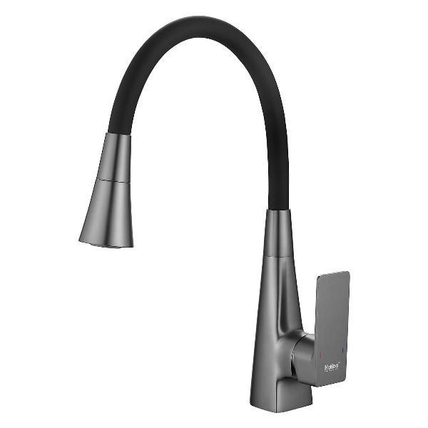 Изображение товара Смеситель Haiba HB73823-3