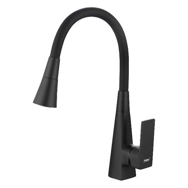 Изображение товара Смеситель Haiba HB73823-7