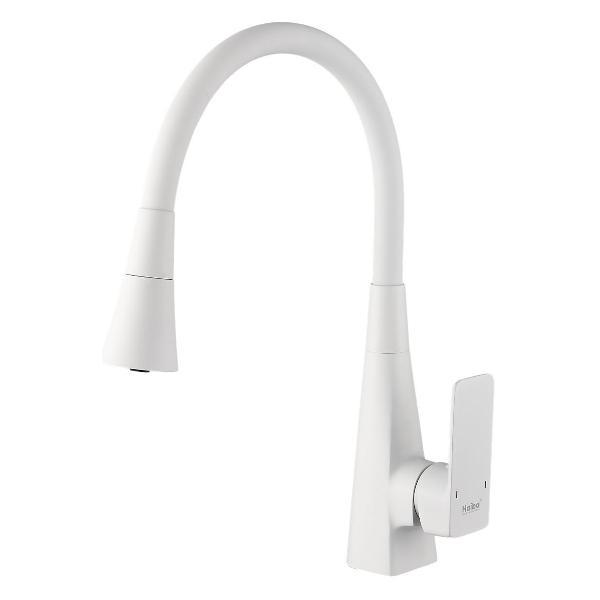 Изображение товара Смеситель Haiba HB73823-8